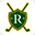 radnorvalleycc.com