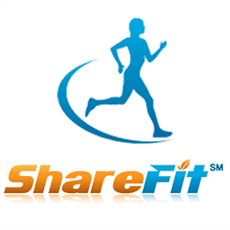 sharefit.com