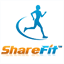 sharefit.com
