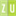 zuriunits.com