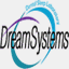 dreamsystemsdentallab.com