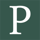 peaceriver.ciamradio.com