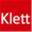 klett-akademie.ch