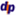 dpsecurity.nl