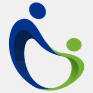 hidenfamilydental.com