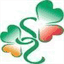 sicilianshamrock.com