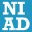 niadart.org