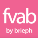 fvab.brieph.com