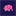 pinkelephantresources.com