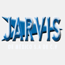 jarvis.com.mx