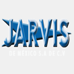 jarvis.com.mx
