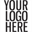 yourlogohere.org