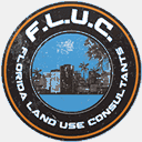 fluci.net