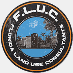 fluci.net