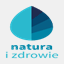natura-zdrowie.pl