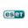 eset-v4.com