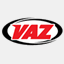 vaz.com.br