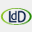 lddermody.com