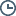 timesheetsite.com