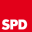 spd-adenau.de