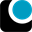 coldstoragebuildings.com