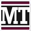 mastertoolco.com