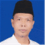 syaiful64.wordpress.com
