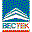 bectek.com.pe