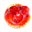 web-tart.co.uk