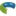 entelligencemd.org