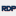 rdpelettronica.it