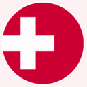 swiss-safe.ch