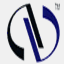 mohitmetal.com
