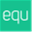 equ.com.au