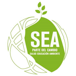 asociacionsea.org