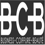 businesscoiffurebeaute.com