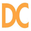 dcmetromagazine.com