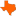 texas-movers.org