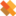pixcellstudios.com