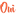 ourexceptionallyorganicschool.org