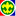 scouts-l.net