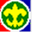 scouts-l.net