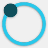 houstek.net