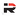 reachautomation.com