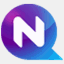 cn.nq.com