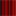 frontrowseat.com
