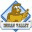 ivpto.org