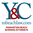 mbeachlaw.com