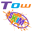 towskim.com