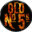 oldno5s.com